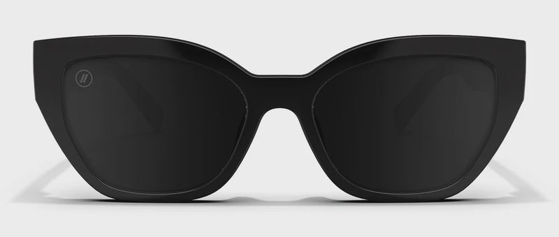 Jade / Jet Black