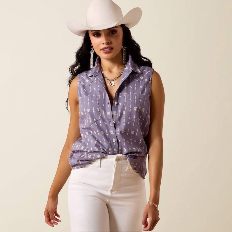 Billie Jean Shirt