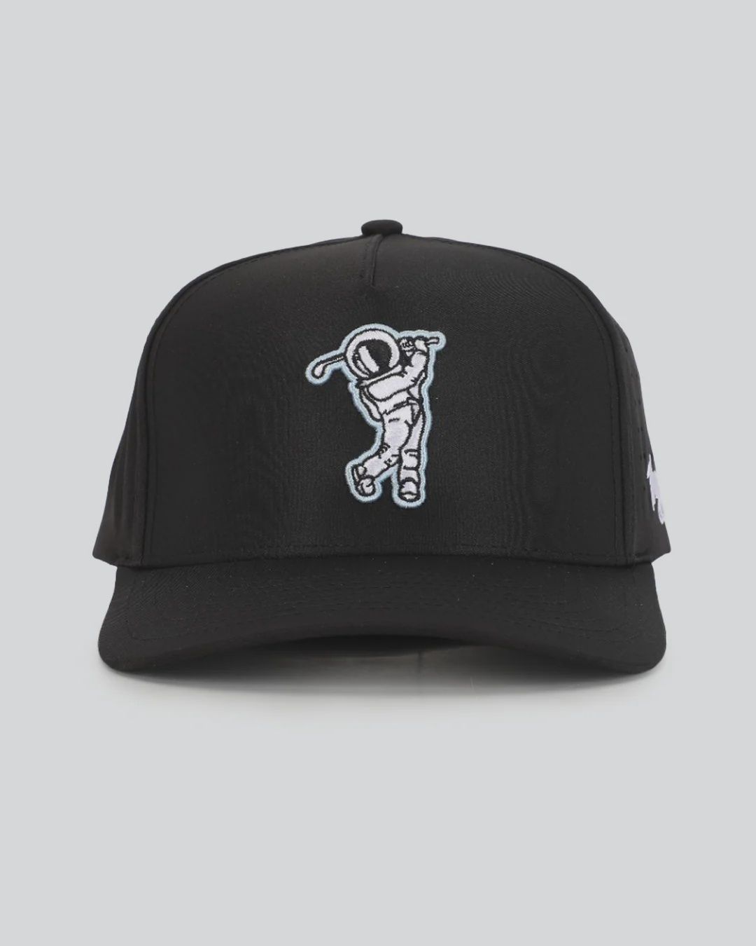 Moon Shot Hat