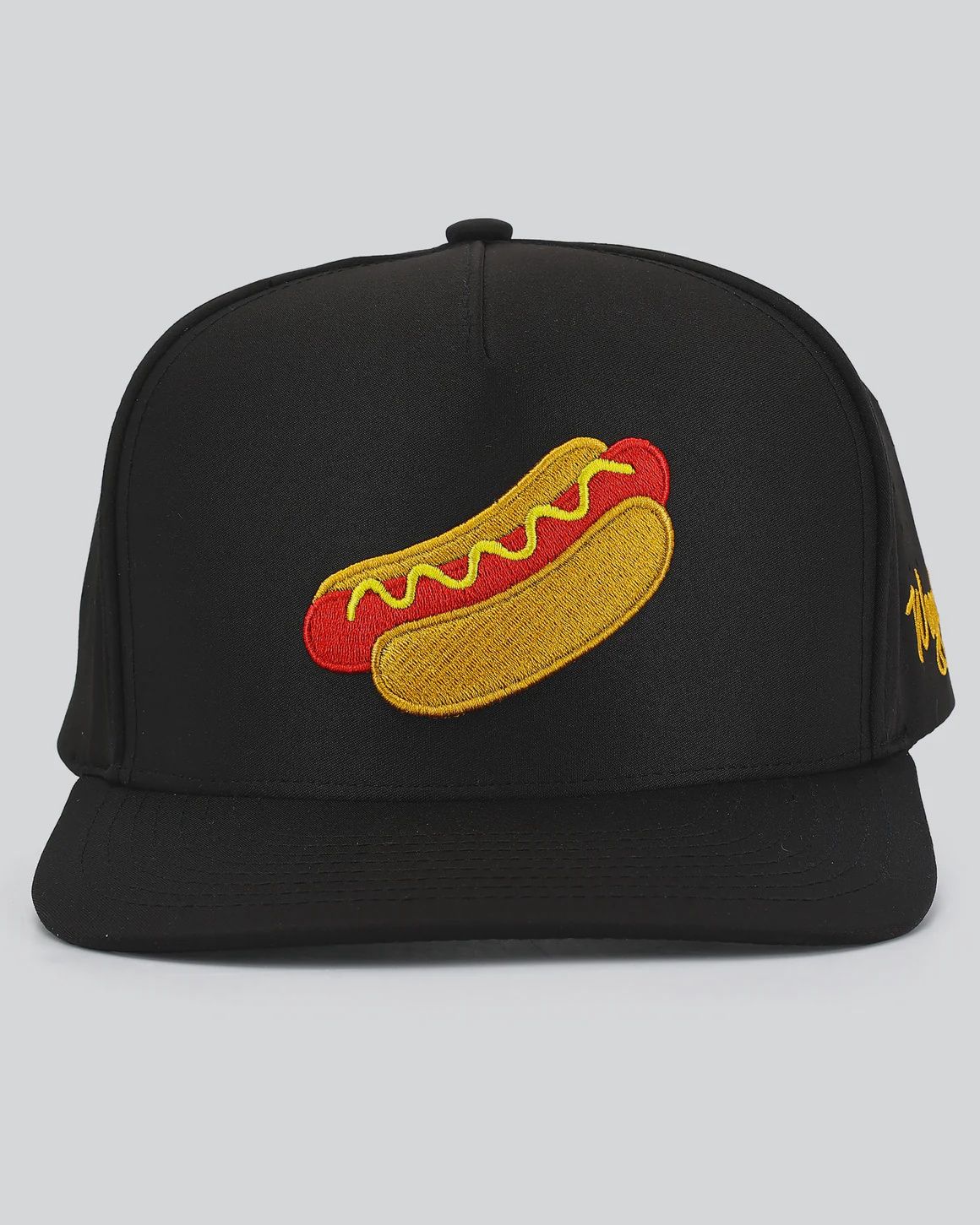 Glizzy Hat