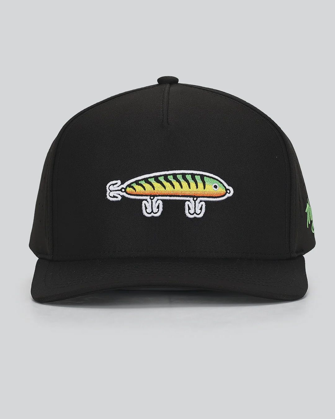 Lured In Hat