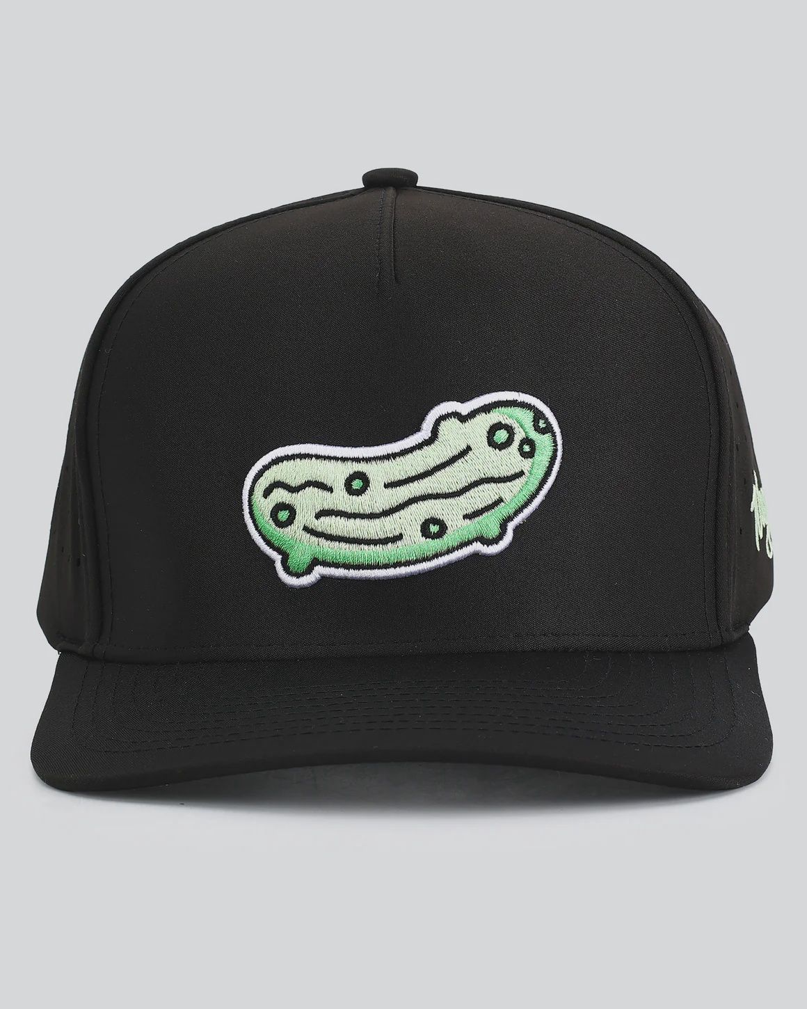 Pickled Hat