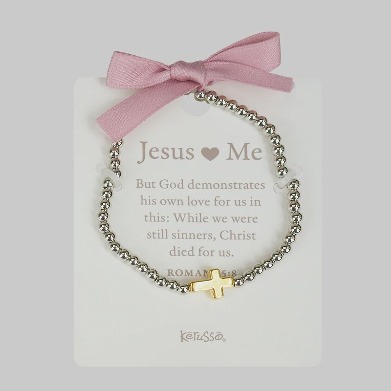 Women's Faith Bracelets