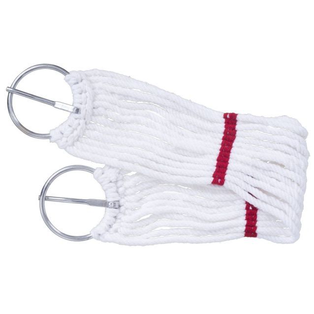 Tough 1 Economy Western Cord Girth - Pony