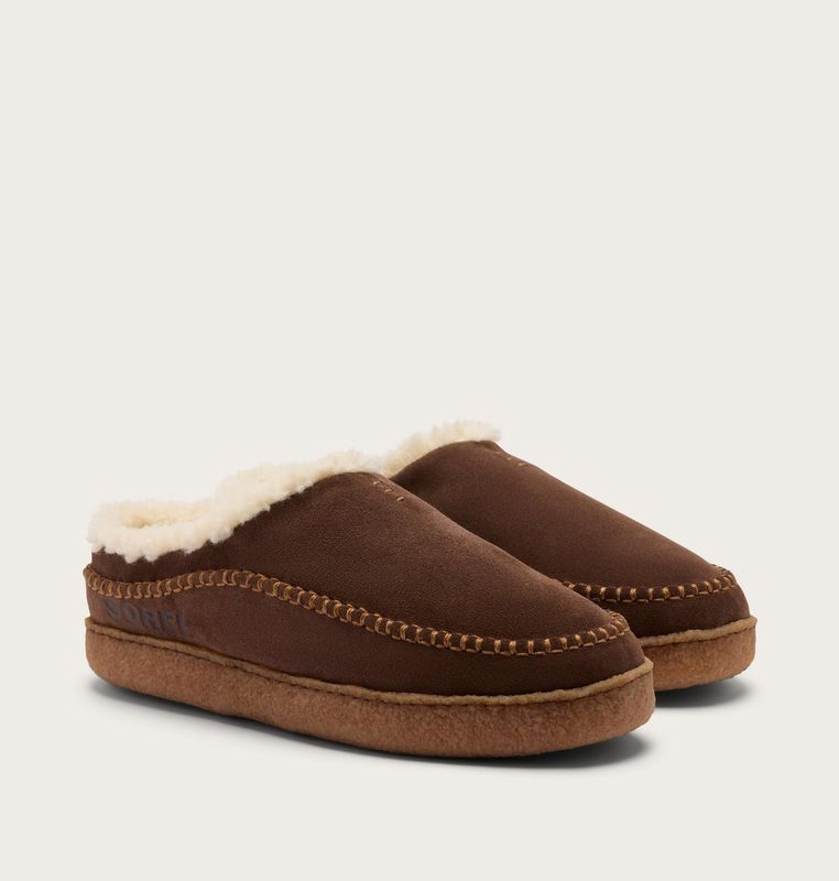 Sorel Falcon Ridge III