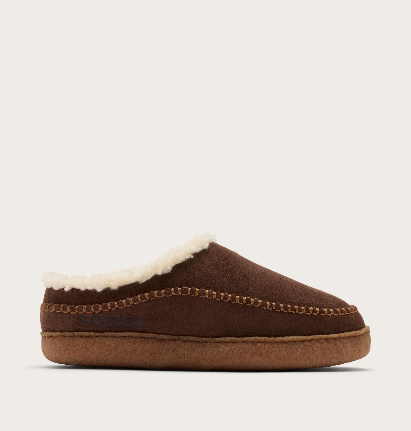 Sorel Falcon Ridge III