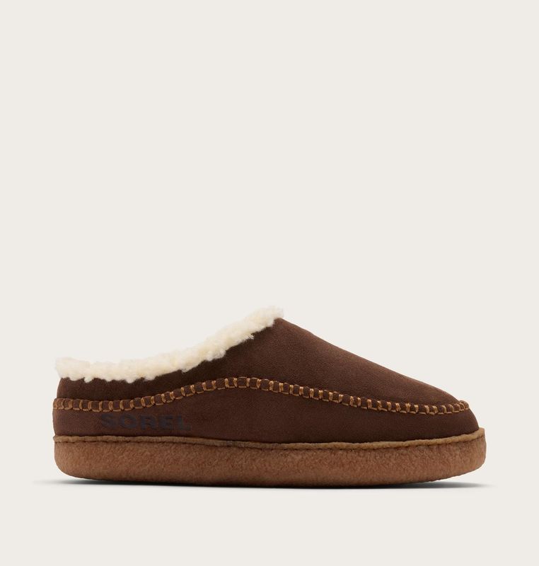 Sorel Falcon Ridge III