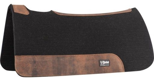 Cashel Premium Felt Pad, 31"X32"