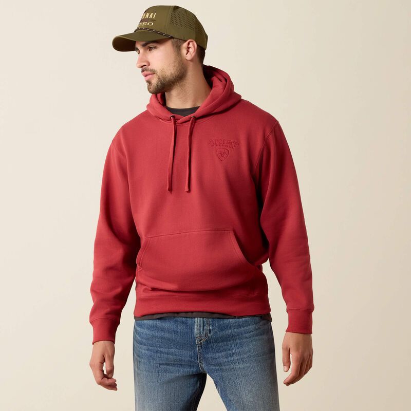 Ariat Archstar Hoodie