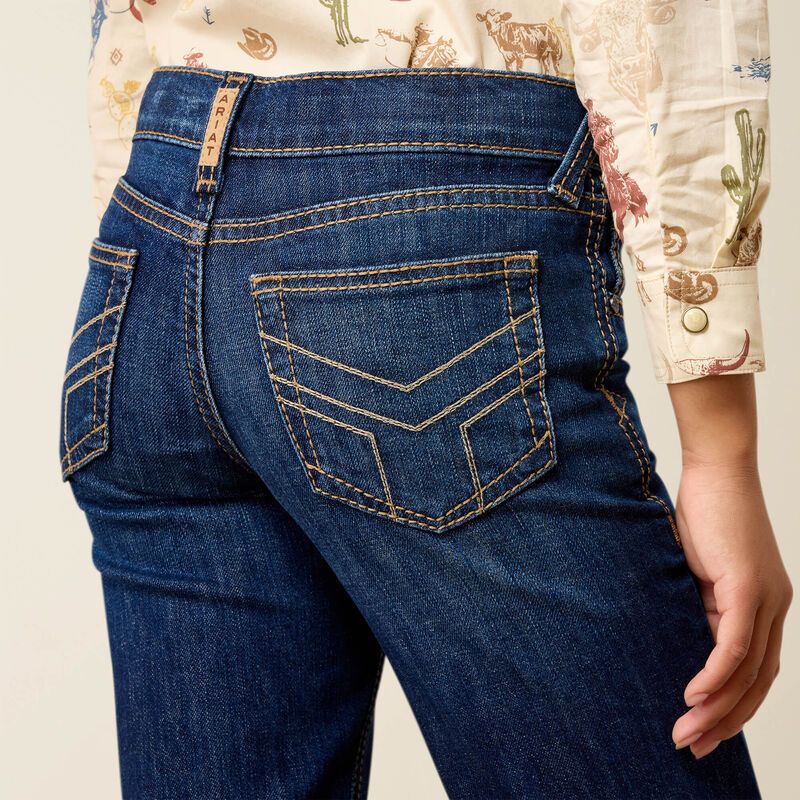 Ariat Laney Trouser Jeans