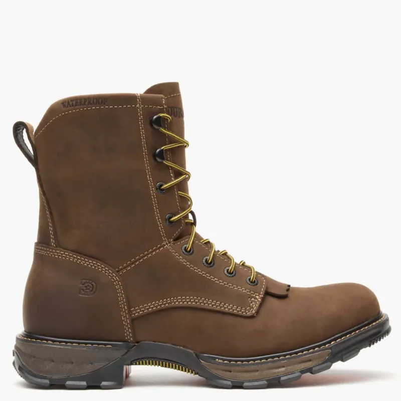 Durango® Maverick XP™ Waterproof Lace Up Boot