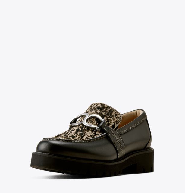 Ariat Stratford Loafer Bit
