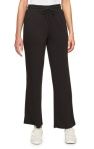SUPER SOFT WIDE LEG PANTS
