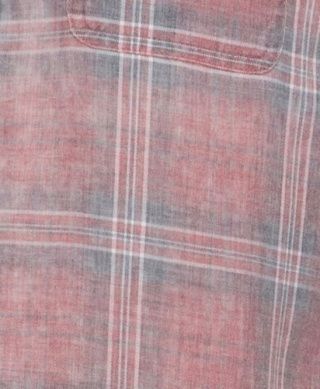 PAXTON LS VINTAGE SOFT SHIRT