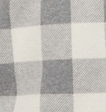 THATCHER LS HERO KNIT FLANNEL SHIRT