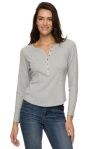 Denning LS Henley