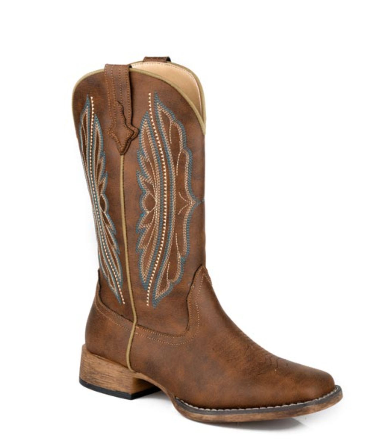 Ladybird Womens Boot