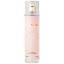 Sabrina Carpenter Sweet Tooth Body Spray