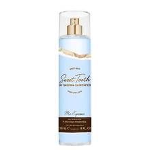 Sabrina Carpenter Perfume Body Spray - Me Espresso
