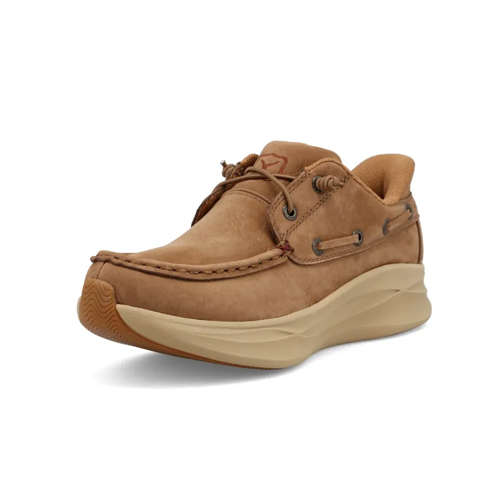 Bronc Feather X™ Casual