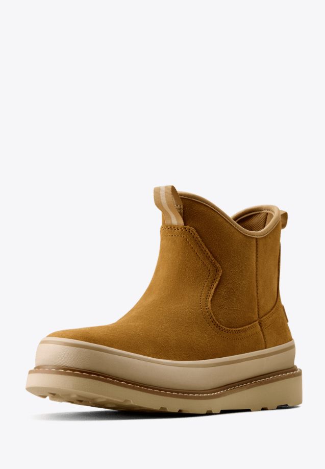 Ariat Recon Shrimp Boot