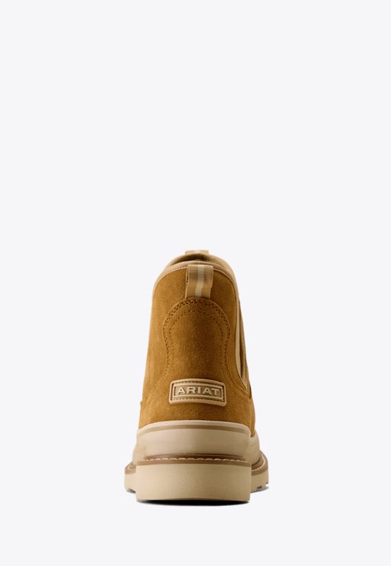 Ariat Recon Shrimp Boot