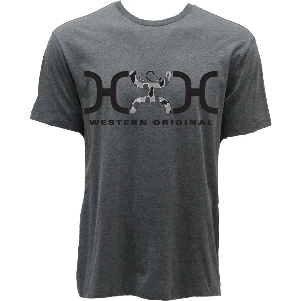 Loop Hooey T-shirt