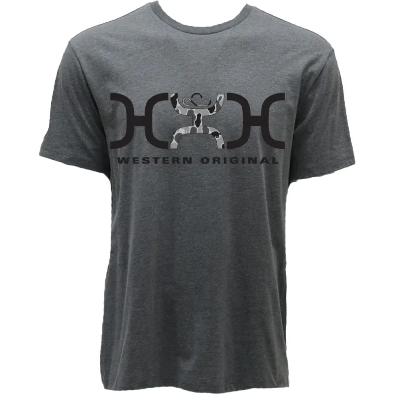 Loop Hooey T-shirt