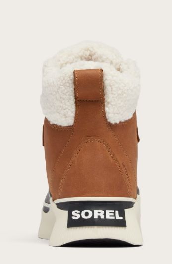 Out N About™ IV Chillz Women's Winter Boot