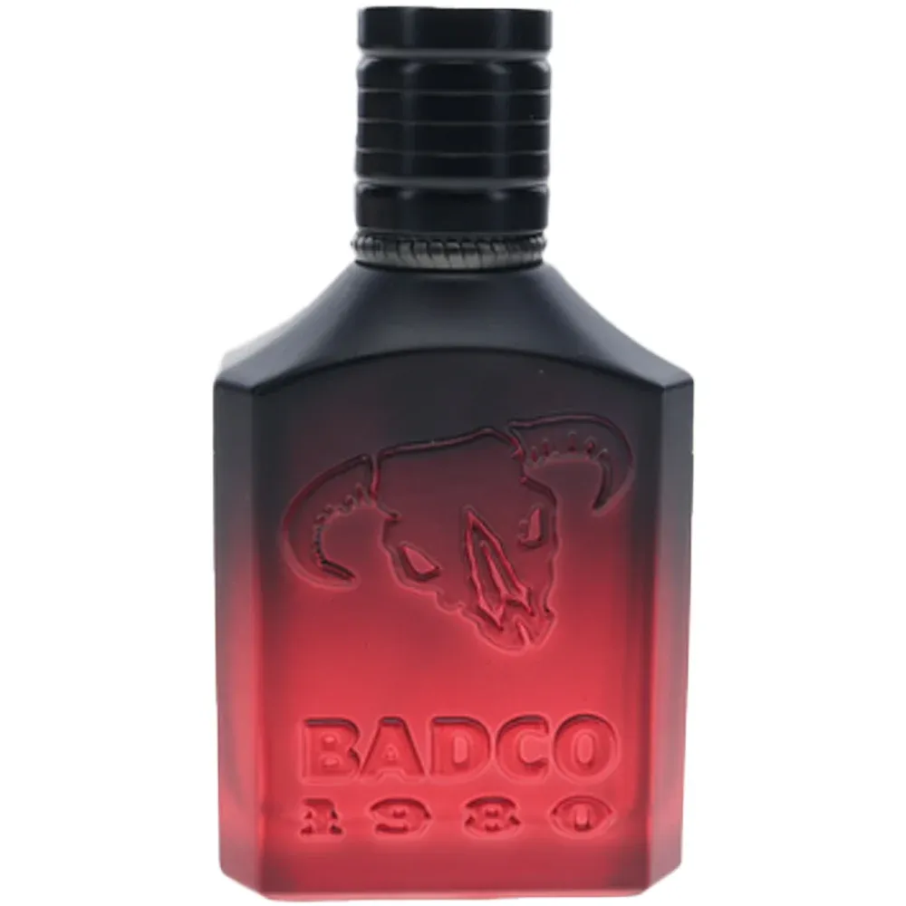 Hooey Bad Company Cologne