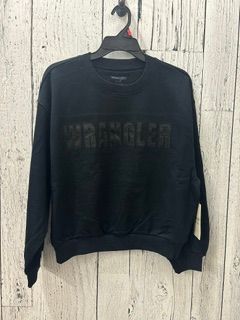 Wrangler® Canyon Pullover