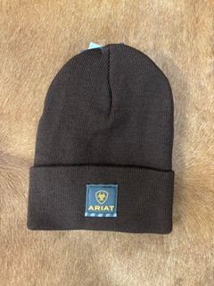 Ariat Rebar Beanie