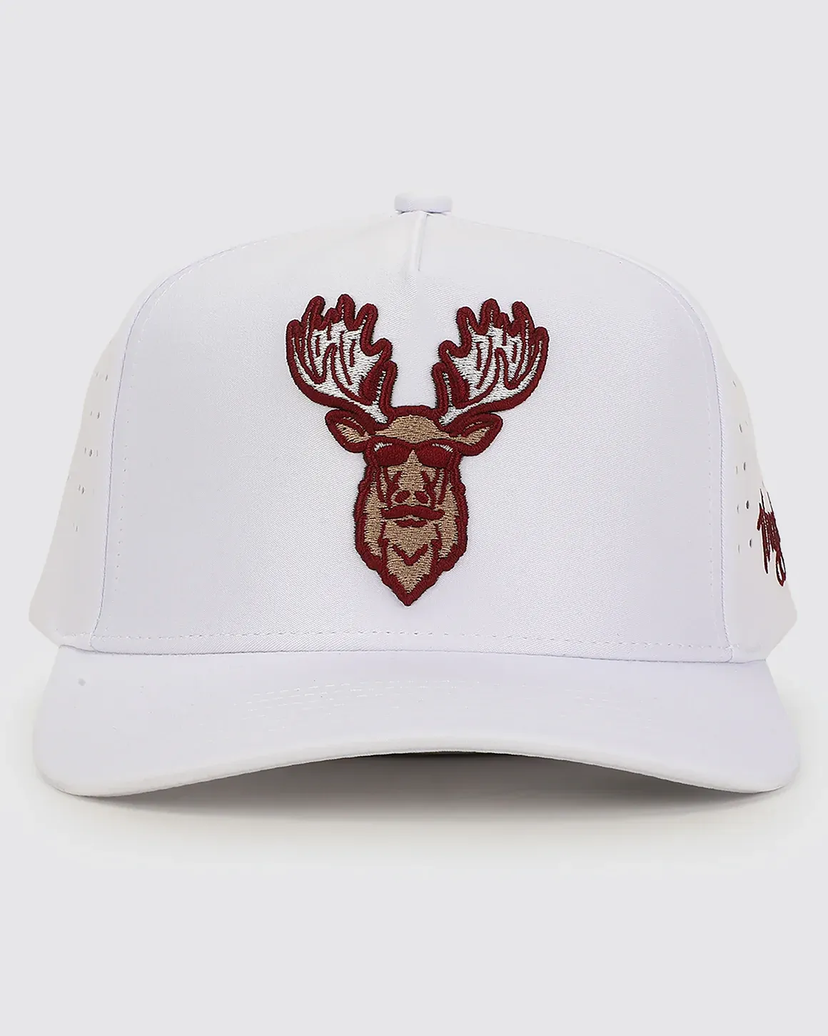 Rack Star Hat