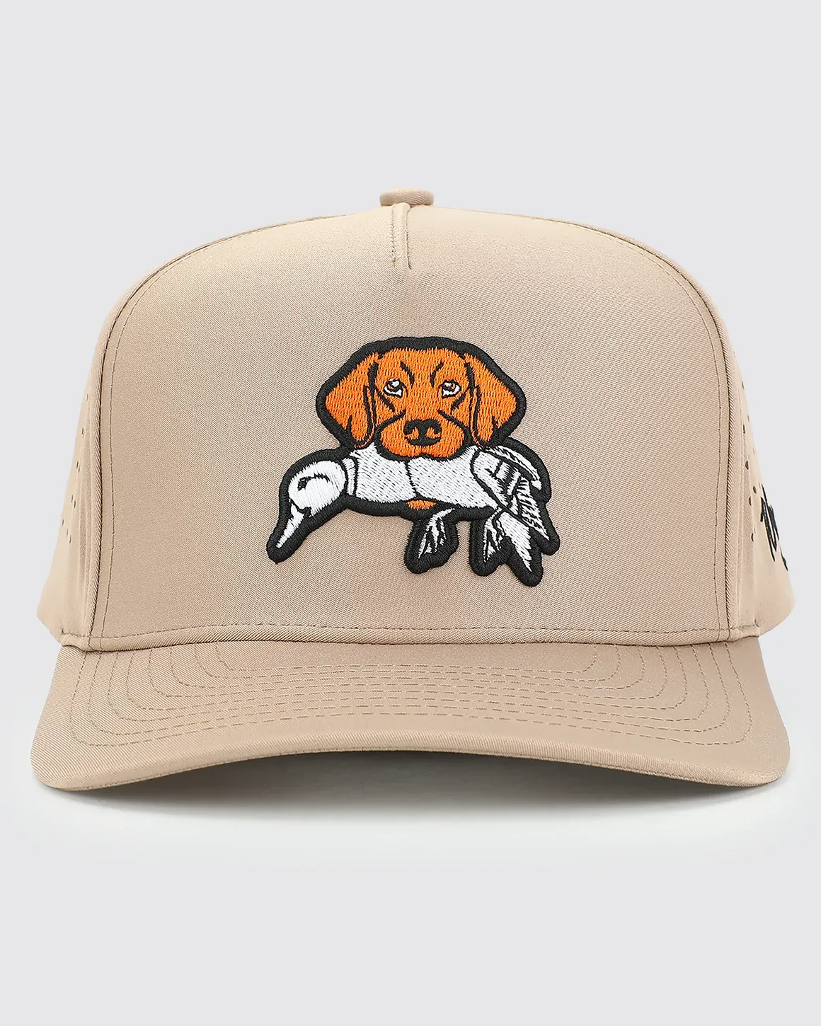 Wingman Hat