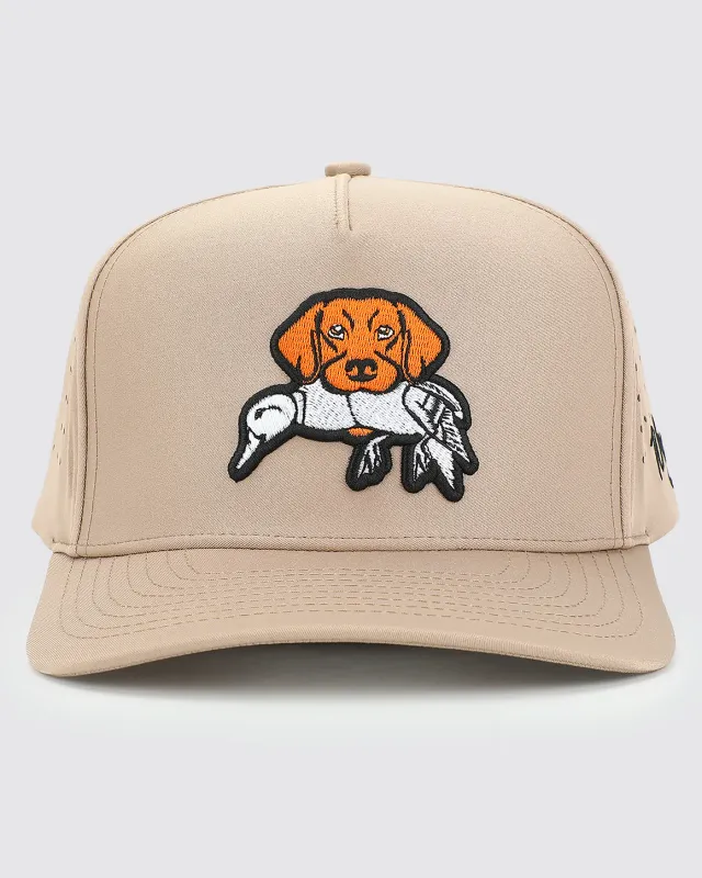 Wingman Hat