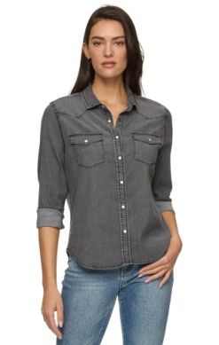 Magnolia Western Cambray
