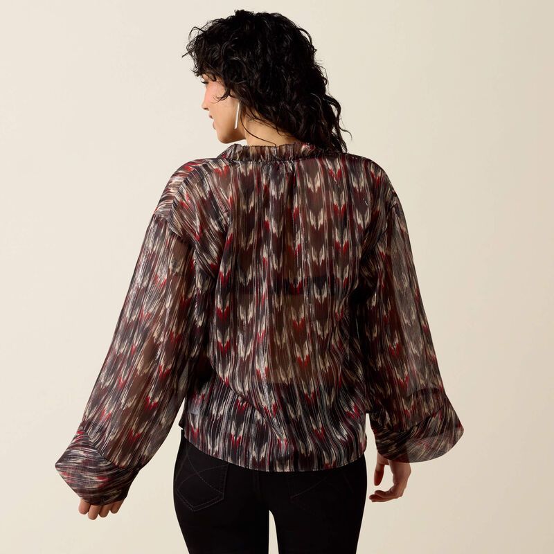 Kaya Top