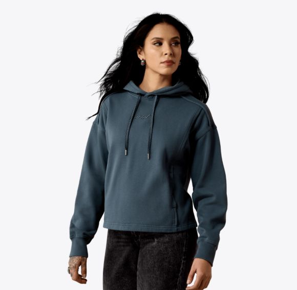 Ariat Daydreamer Hoodie