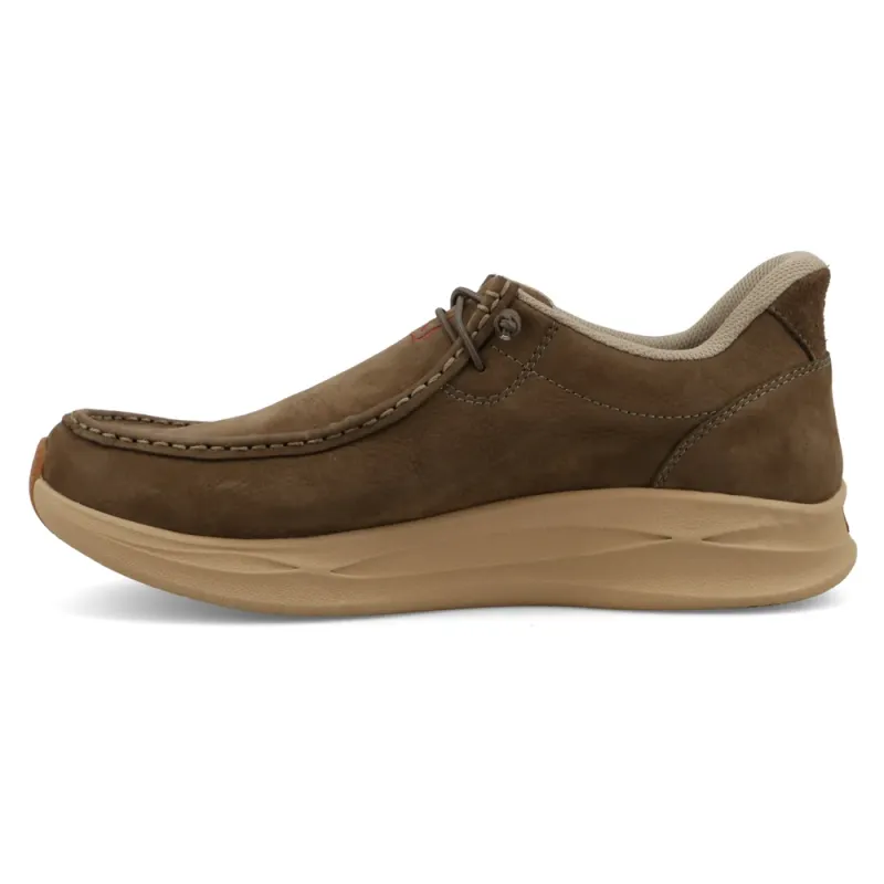 Men's Feather X™ Casual