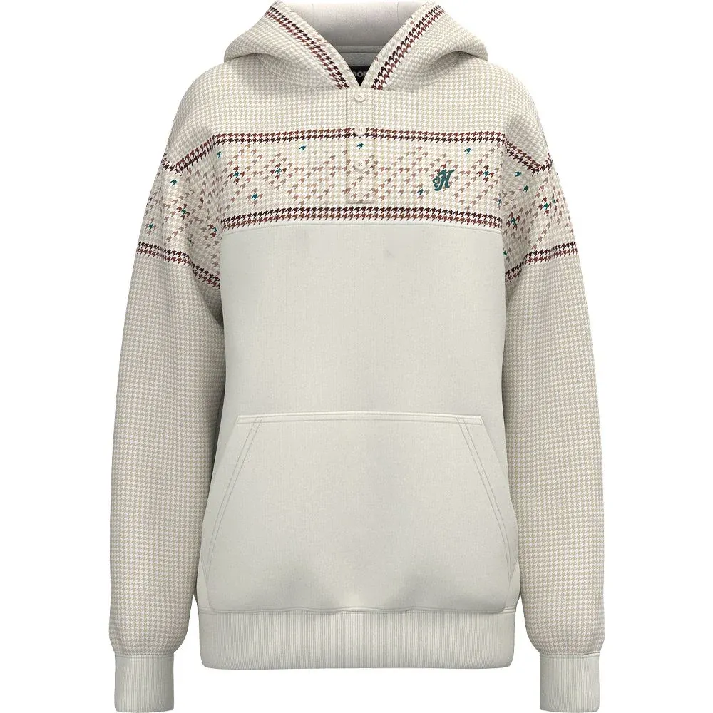 Youth Jimmy Hoody