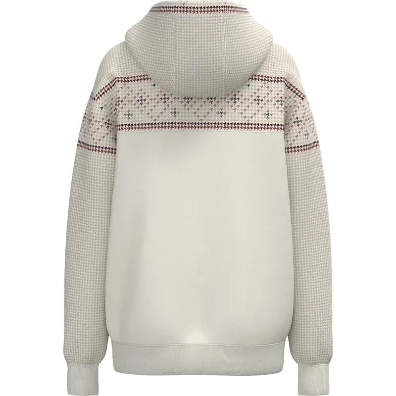 Youth Jimmy Hoody