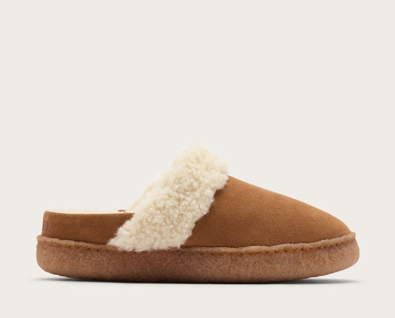 Nakiska™ III Slide Women's Slipper