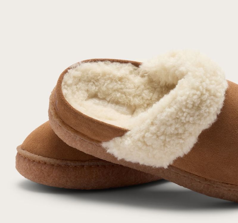 Nakiska™ III Slide Women's Slipper