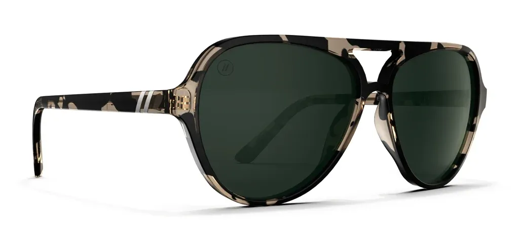 Skyway, Color: Emerald