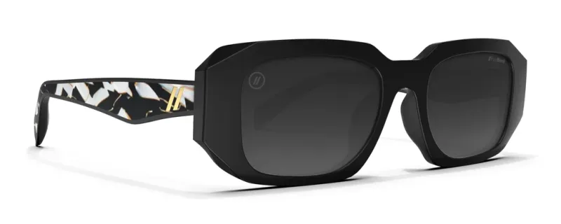 Onyx