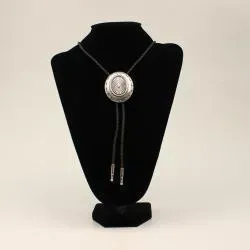 The Oliver Bolo Tie