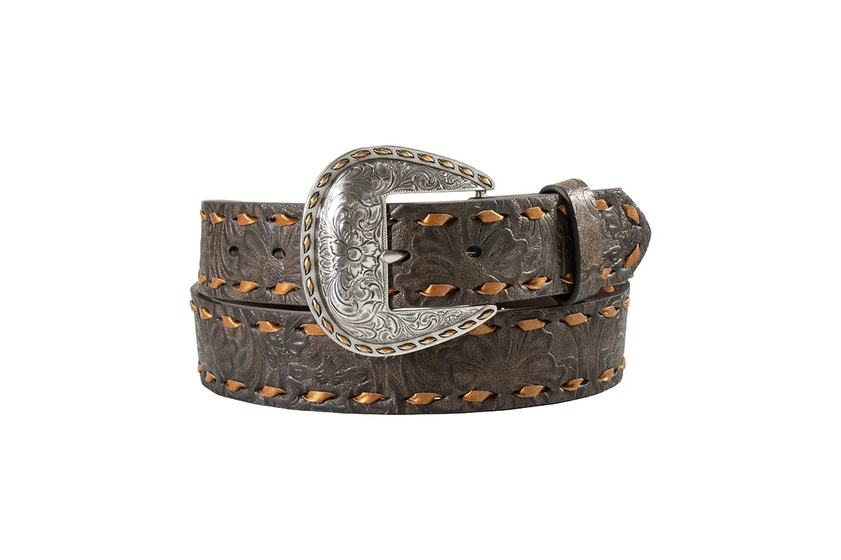 Angel Ranch Belt