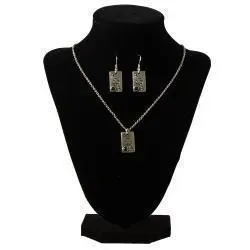 Ace of Clubs Set