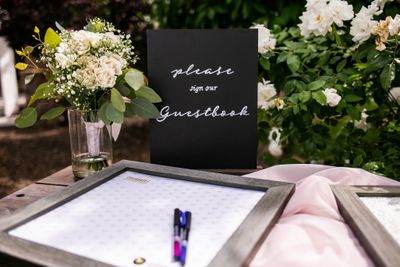 Specialty Paper &amp; Stationary Products