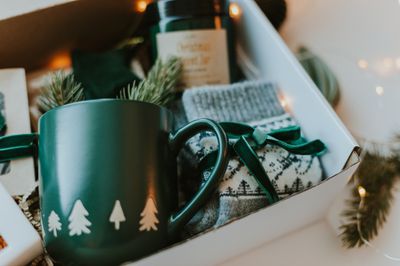 Gift Items